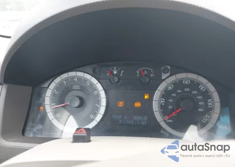 2009 Ford Escape Xlt z USA, uszkodzony, nr VIN 1FMCU93G59KA92198